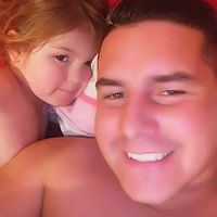 Darren Spicer Photo 9