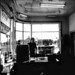 Kenneth Geiger Photo 17