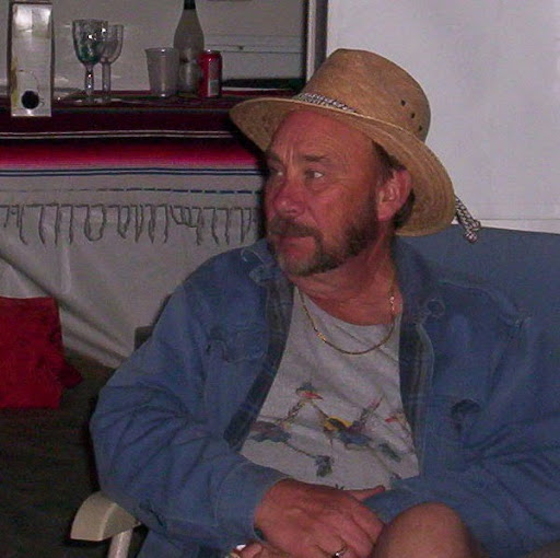 Dale Mcconnell Photo 3