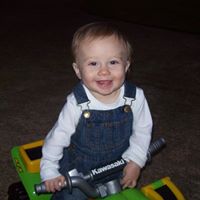 Colleen Bailey Photo 22