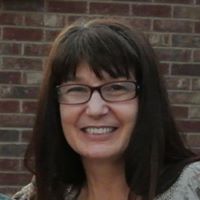 Connie Mccarthy Photo 11