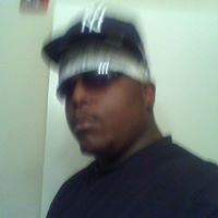 Keith Louis Photo 12
