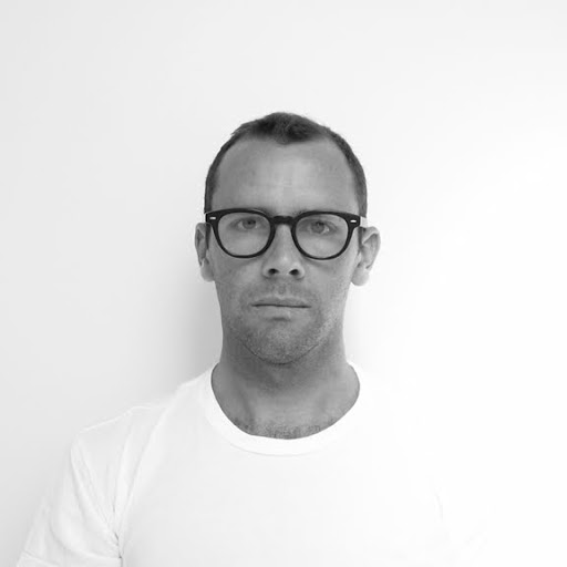 Kevin Butler Photo 16