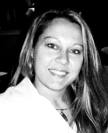 Kristi Conner Photo 8
