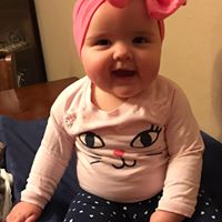 Jessica Fulkerson Photo 21