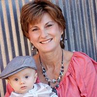 Paula Lindsey Photo 41