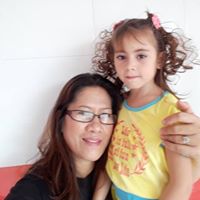 Christine Locke Photo 12