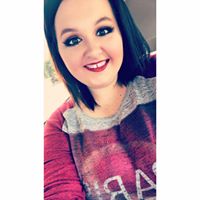 Hannah Phillips Photo 10