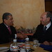 Guillermo Jimenez Photo 31