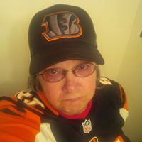 Janet Kohl Photo 18