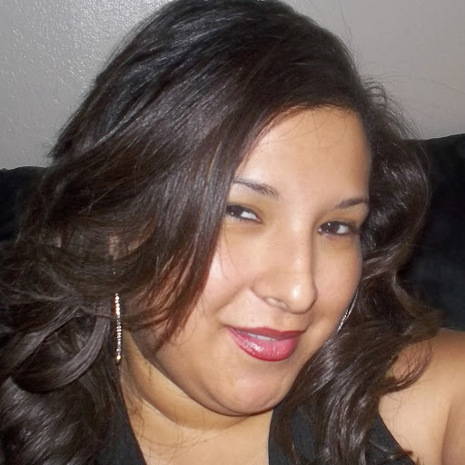 April Ayala Photo 4