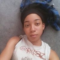 Marie Jenkins Photo 25