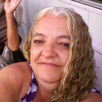 Irene Young Photo 41