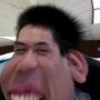 Bill Wang Photo 3