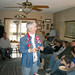 Walter Haines Photo 7