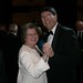 Cheryl Newberry Photo 29