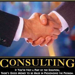 Richard Carlson Photo 57 Richard Carlson Photo 57