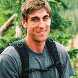 John Clements Photo 44