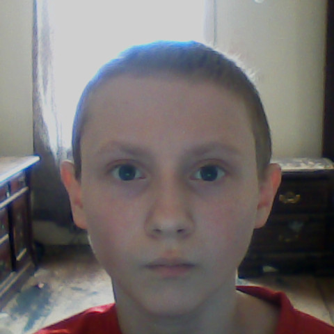 Jason Yoder Photo 31