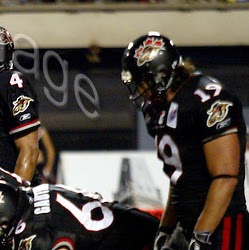 Jeffrey Busby Photo 5