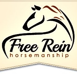 Jessica Gillespie Photo 9