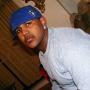 Ronald Payne Photo 10