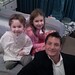 Jason Jaffe Photo 14