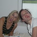 Tracey Zimmerman Photo 14