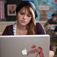 Mary Whitlock Photo 27