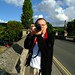 Jennifer Hollier Photo 8