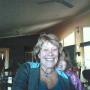 Sherry Baxter Photo 17