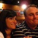 Christopher Dancy Photo 19