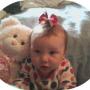 Kristen Hampton Photo 16