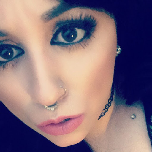 Erica Guerrero Photo 18