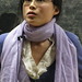 Minjie Li Photo 9