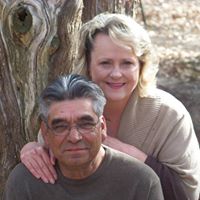 Paula Mcfarland Photo 14