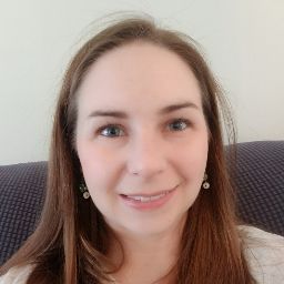 Victoria Ishee Photo 2