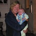 Joanne Tucker Photo 24