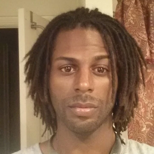 Adrian Allen Photo 18