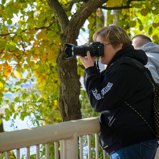 Anita Howard Photo 40