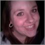 Shannon Eastman Photo 15