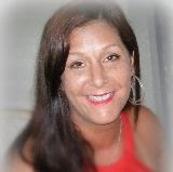 Lynn Driver Photo 11