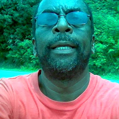 Joseph Haynes Photo 43