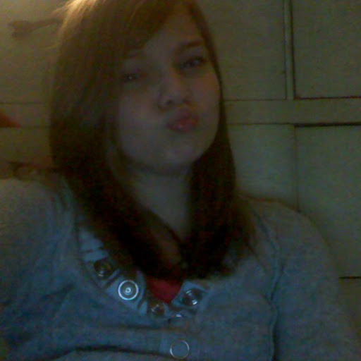 Sara Clifford Photo 4