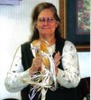 Jean Harmon Photo 6
