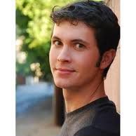 Jesse Summers Photo 12