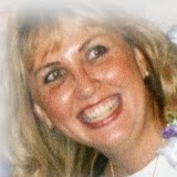 Judy Jones Photo 21