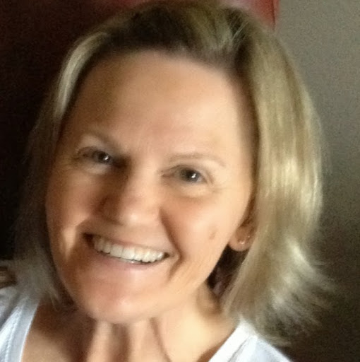 Kim Wheeler Photo 29