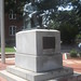 Thomas Green Photo 31