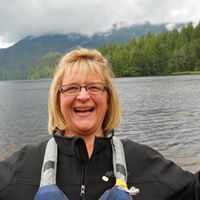 Debbie Mcdonald Photo 10